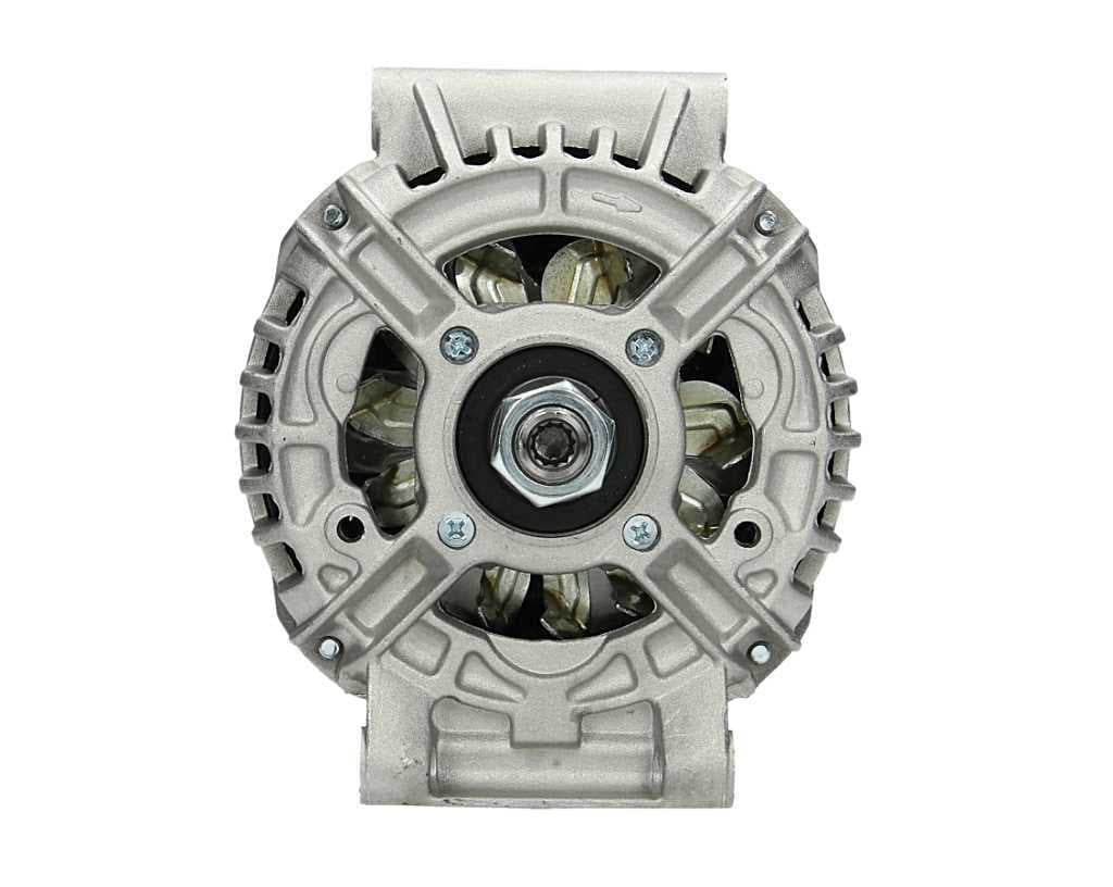 CV PSH Alternátor 575.569.087.010 1