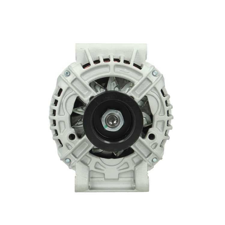 CV PSH Alternátor 575.570.098.010 1