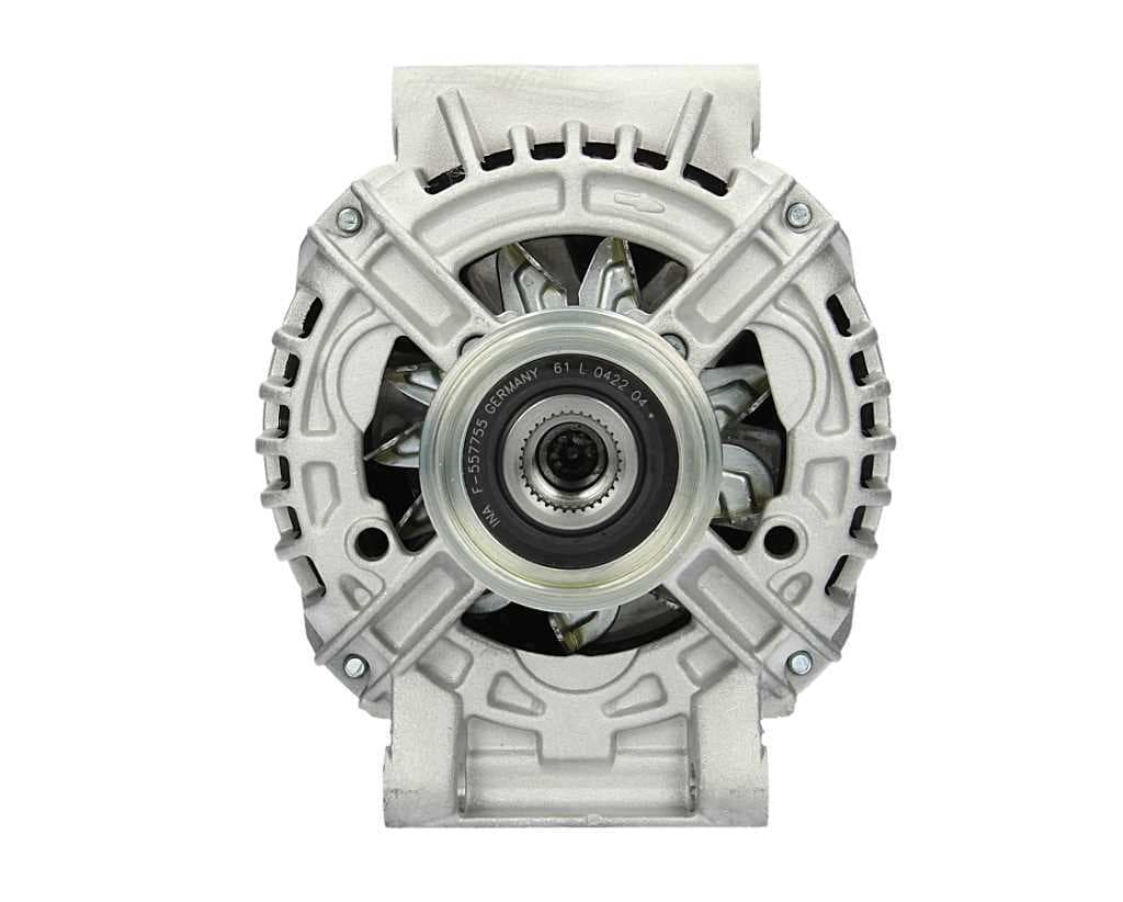 CV PSH Alternátor 575.571.098.010 1