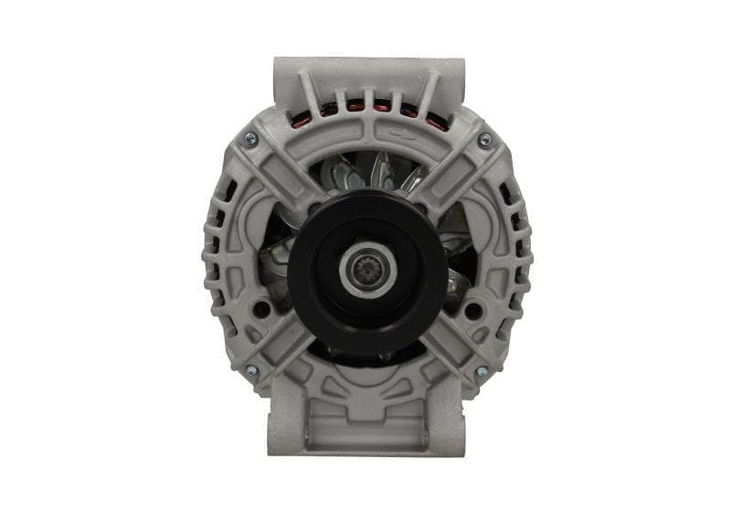 CV PSH Alternátor 575.572.075.010 1