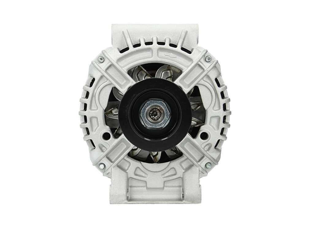 CV PSH Alternátor 575.573.087.010 1