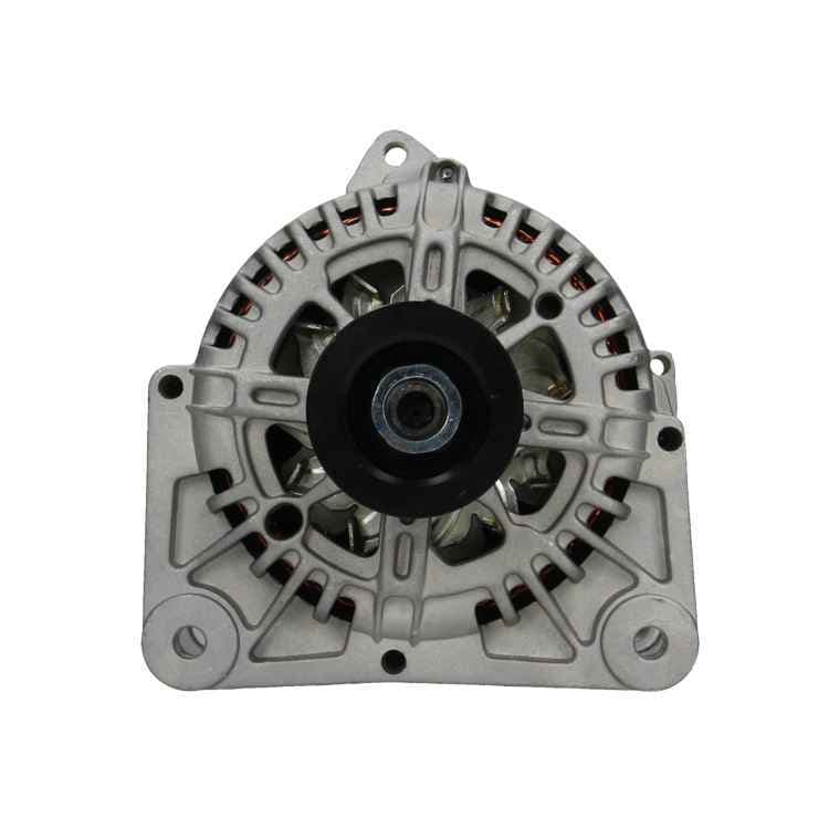CV PSH Alternátor 575.577.110.000 1