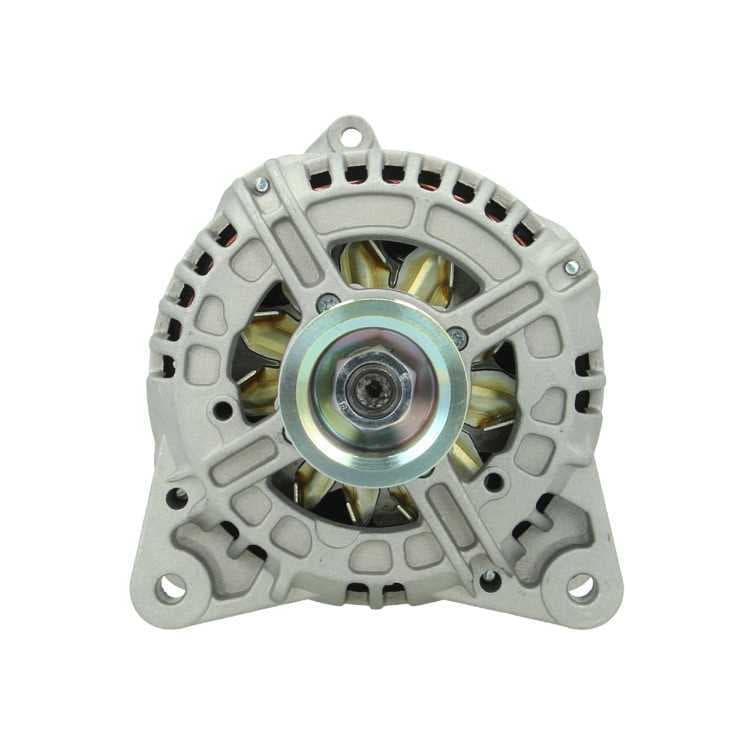CV PSH Alternátor 575.577.150.010 1