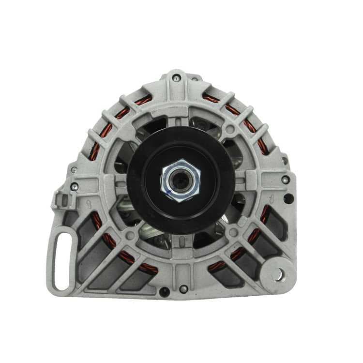 CV PSH Alternátor 575.578.075.000 1