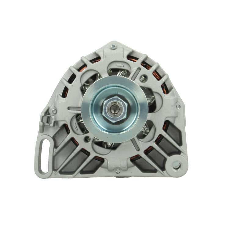CV PSH Alternátor 575.578.095.000 1