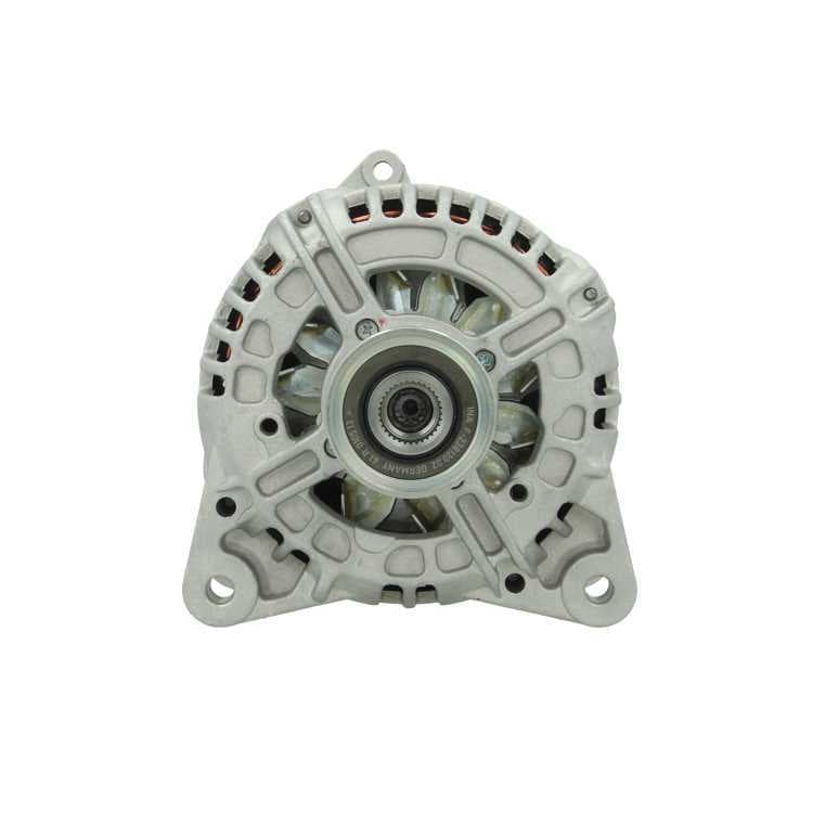 CV PSH Alternátor 575.580.150.010 1