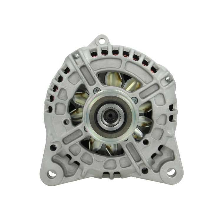 CV PSH Alternátor 575.581.150.010 1