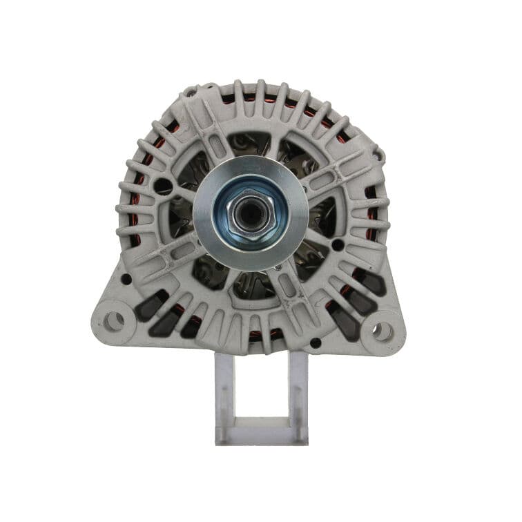 CV PSH Alternátor 575.582.150.000 1