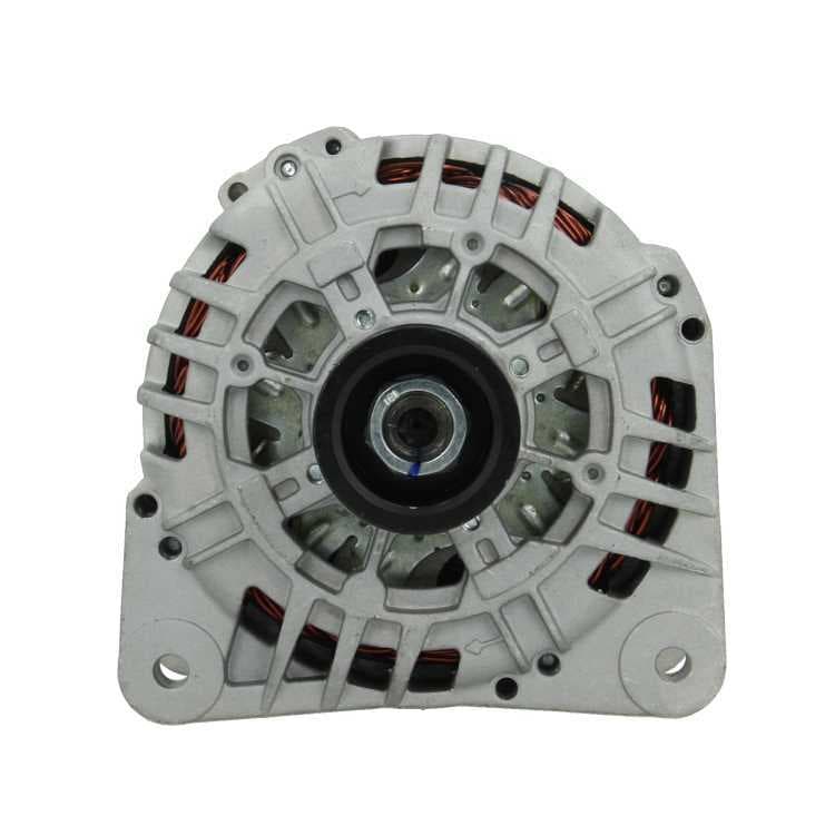 CV PSH Alternátor 575.583.125.000 1