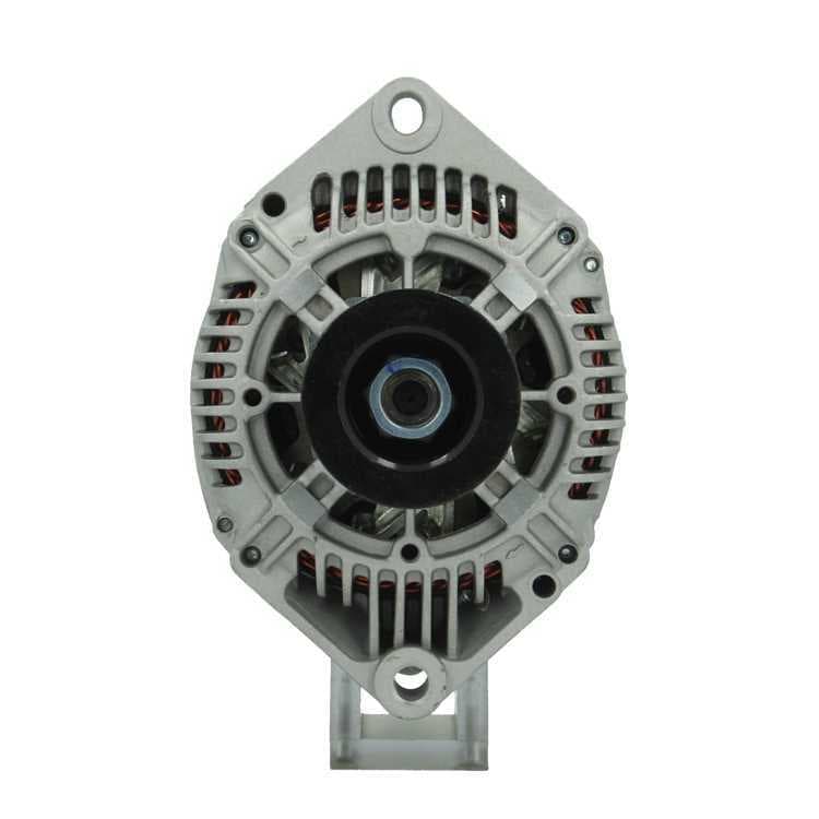 CV PSH Alternátor 575.584.110.000 1