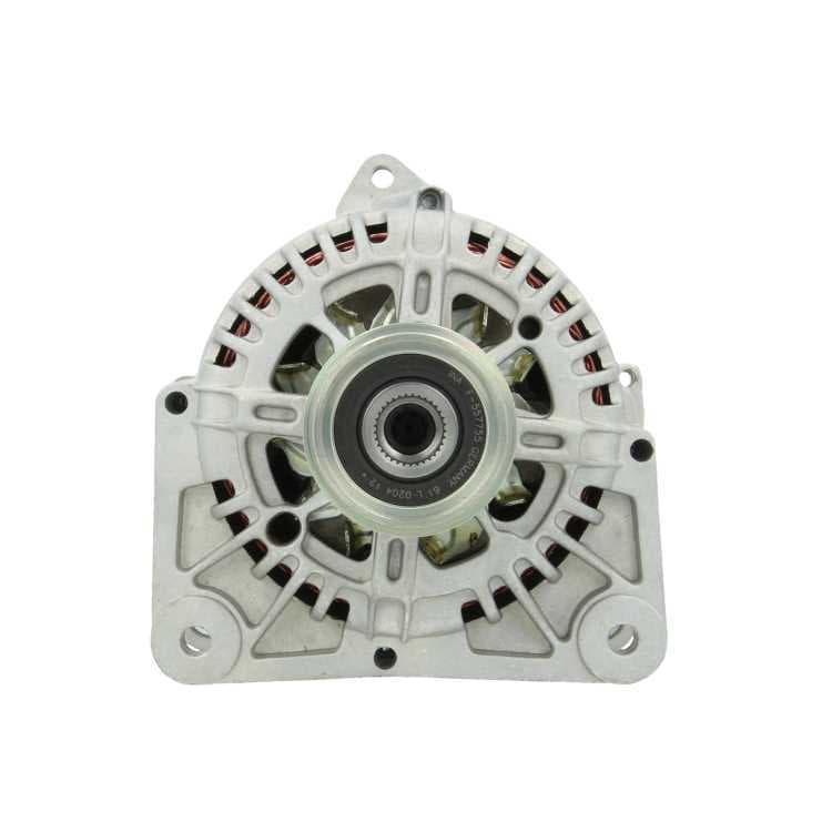 CV PSH Alternátor 575.588.110.000 1