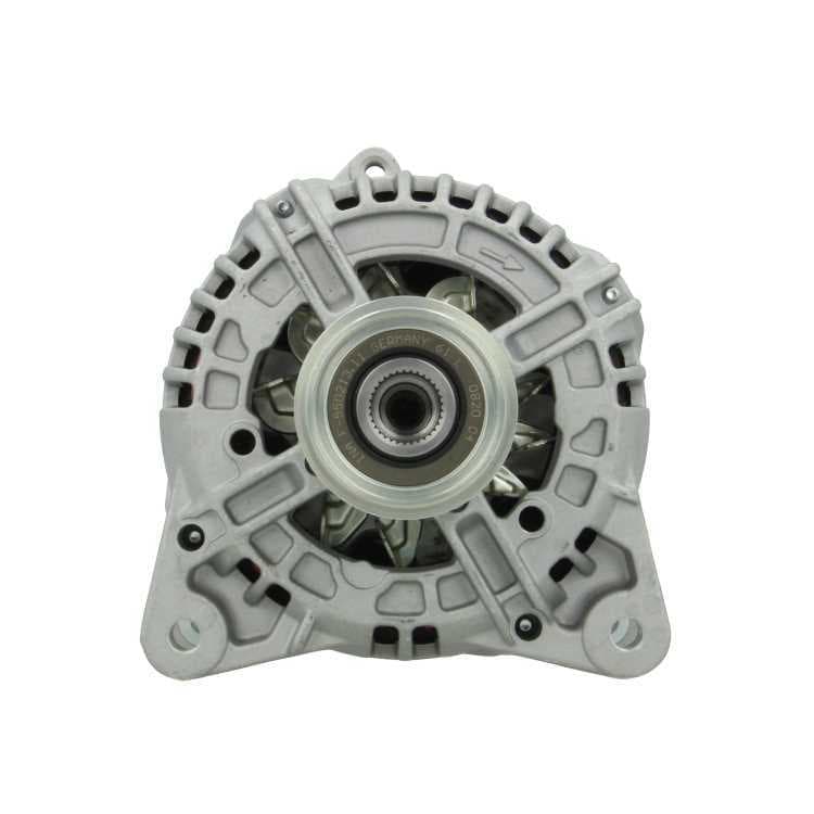 CV PSH Alternátor 575.589.150.010 1