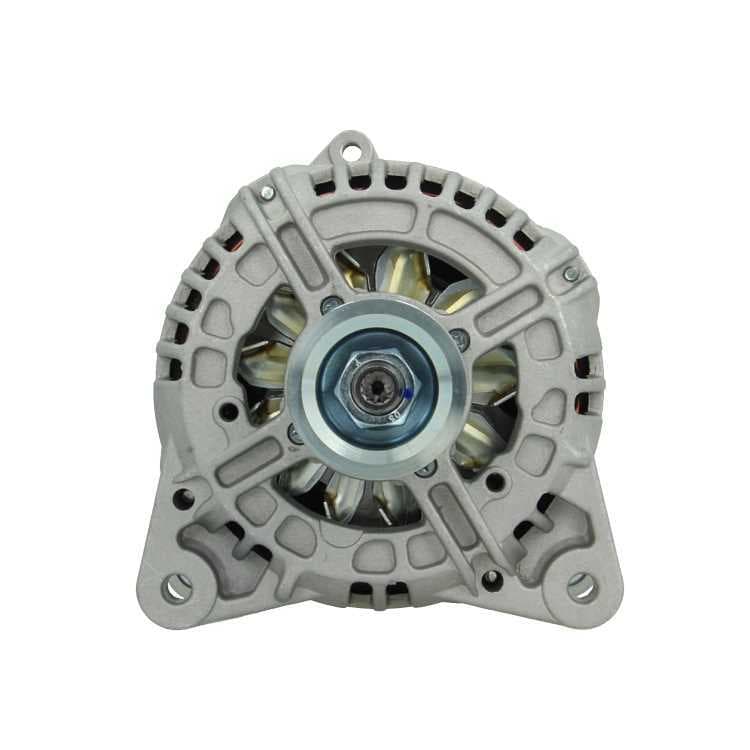 CV PSH Alternátor 575.590.150.010 1