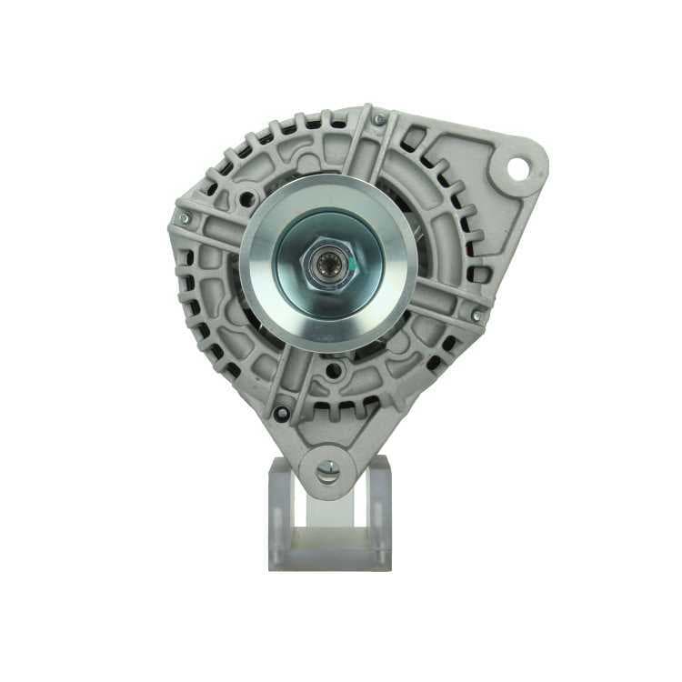 CV PSH Alternátor 575.591.120.014 1