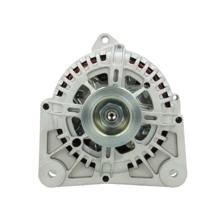 CV PSH Alternátor 575.592.110.004 1