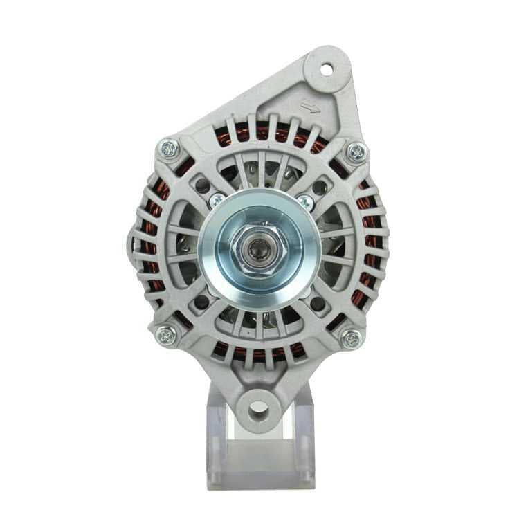 CV PSH Alternátor 575.594.110.130 1