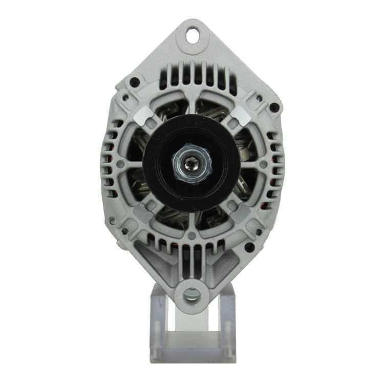 CV PSH Alternátor 575.595.075.000 1