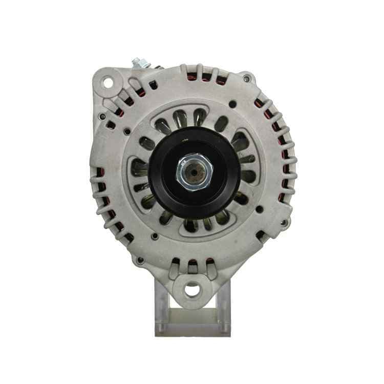 CV PSH Alternátor 575.598.150.080 1
