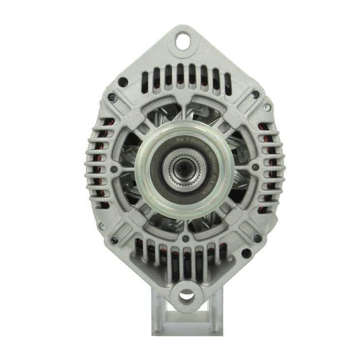 CV PSH Alternátor 575.599.120.000 1