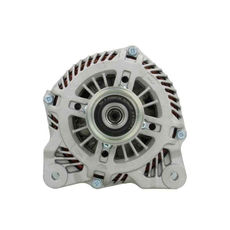 CV PSH Alternátor 575.901.210.130 1