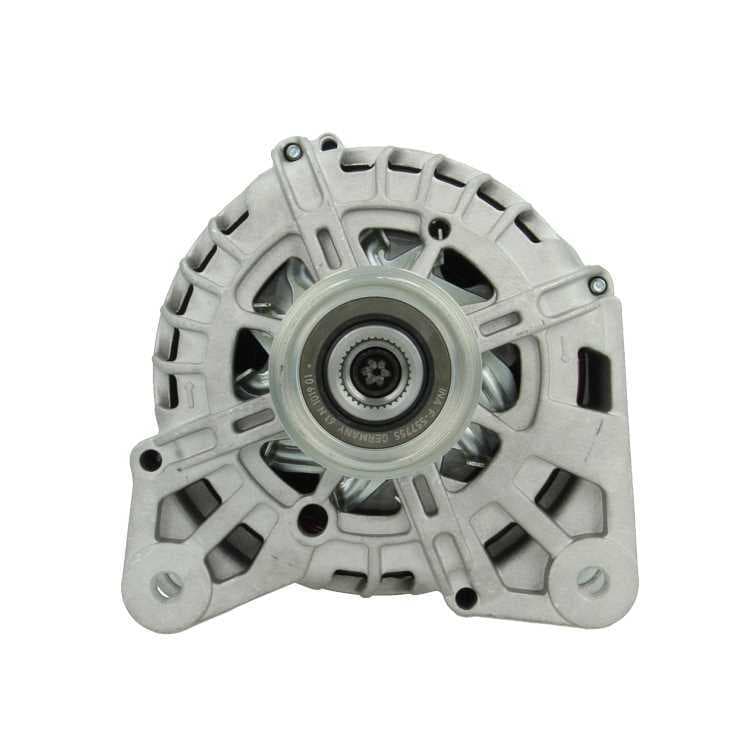 CV PSH Alternátor 575.902.120.000 1