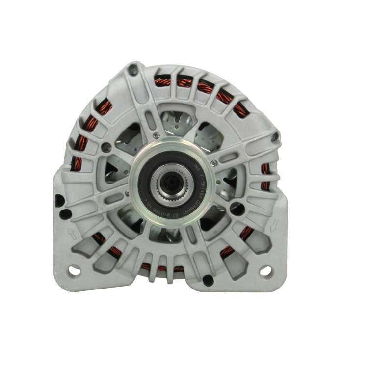 CV PSH Alternátor 575.909.150.000 1