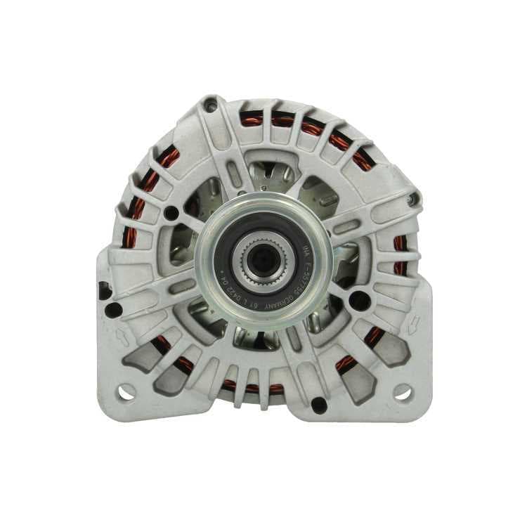CV PSH Alternátor 575.915.150.000 1