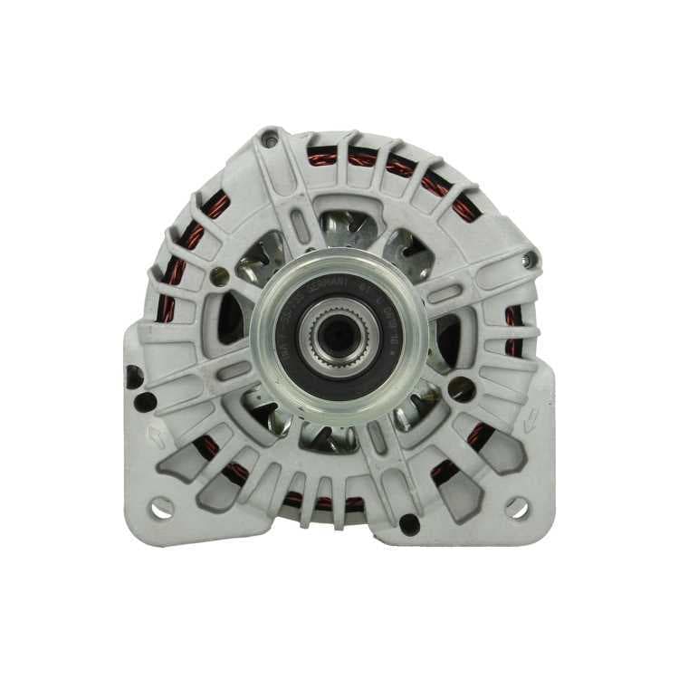 CV PSH Alternátor 575.915.150.004 1