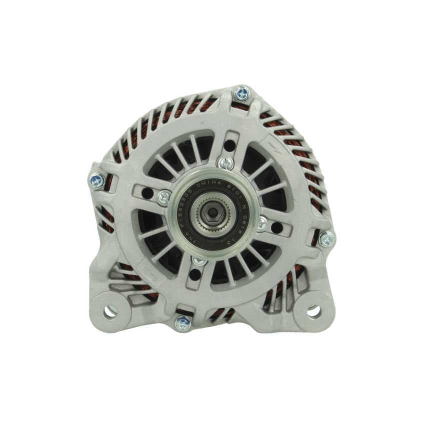 CV PSH Alternátor 575.916.210.130 1