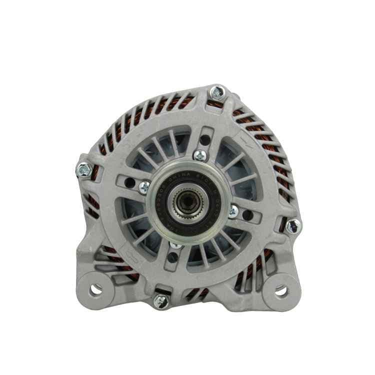 CV PSH Alternátor 575.917.210.130 1
