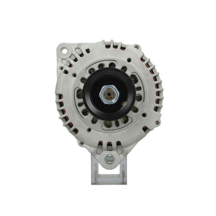 CV PSH Alternátor 575.918.150.080 1