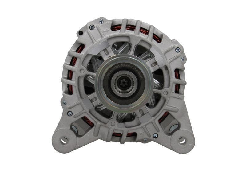 CV PSH Alternátor 575.921.090.000 1