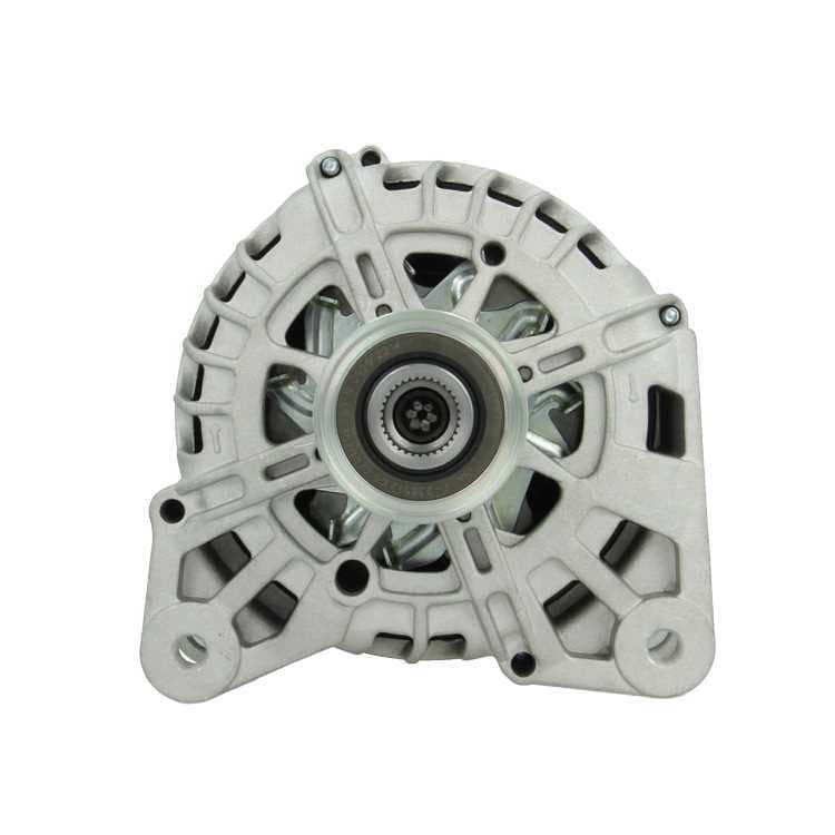 CV PSH Alternátor 575.922.120.000 1