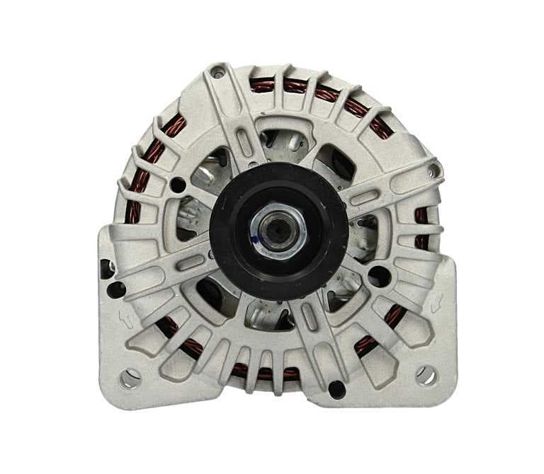 CV PSH Alternátor 575.925.150.000 1