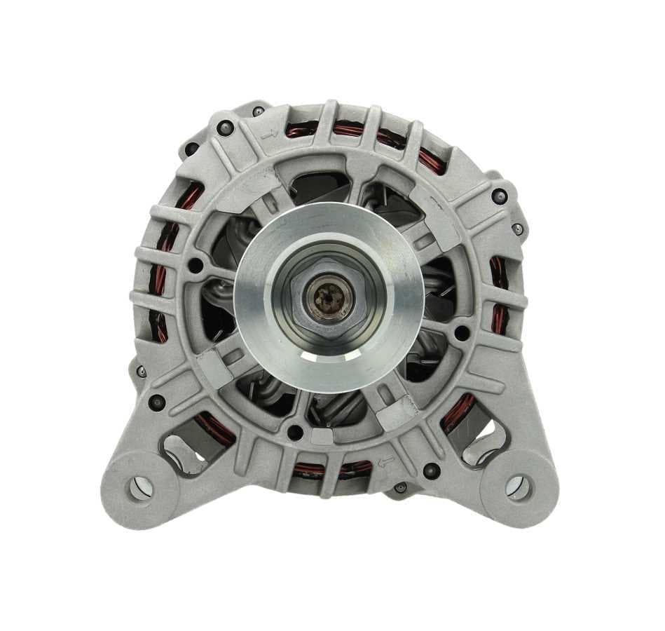 CV PSH Alternátor 575.926.090.000 1