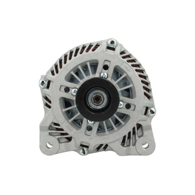 CV PSH Alternátor 575.928.210.130 1