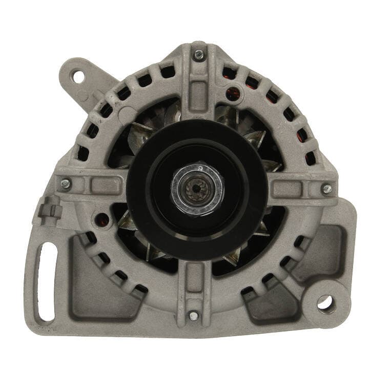 CV PSH Alternátor 575.932.080.010 1