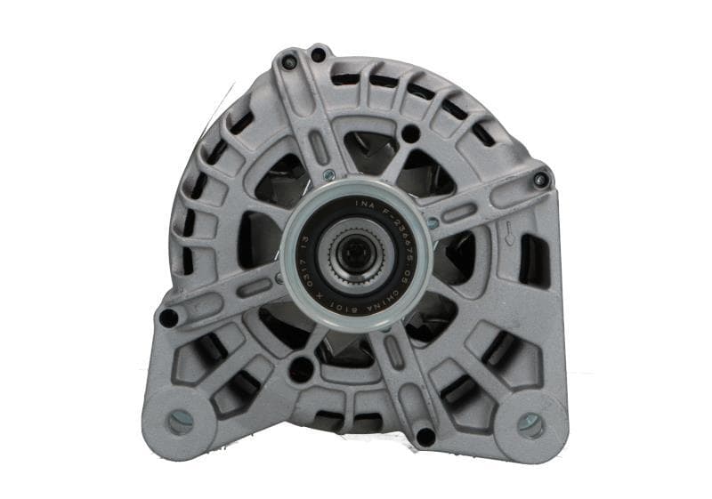 CV PSH Alternátor 575.933.150.000 1
