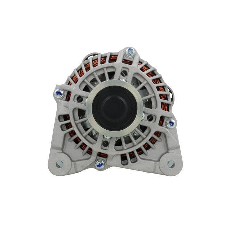 CV PSH Alternátor 575.934.110.130 1