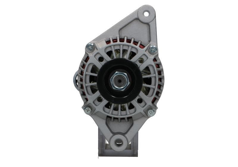 CV PSH Alternátor 575.935.070.130 1