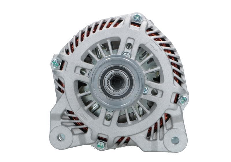 CV PSH Alternátor 575.936.210.130 1