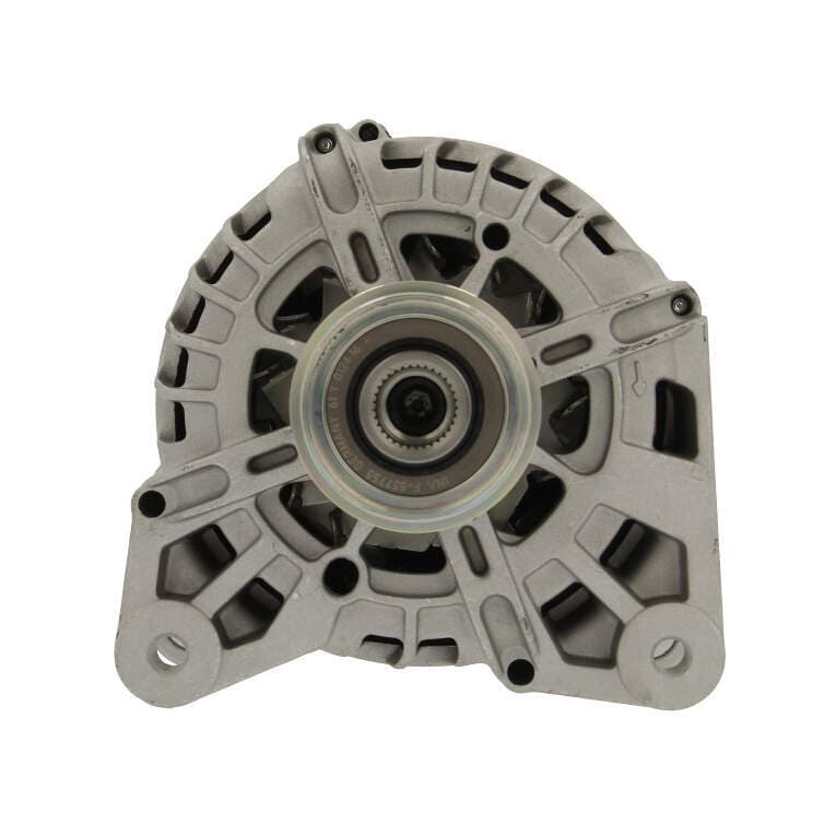 CV PSH Alternátor 575.938.150.000 1