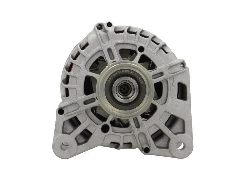 CV PSH Alternátor 575.940.150.000 1