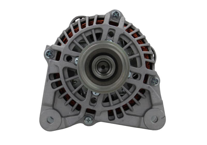 CV PSH Alternátor 575.943.110.130 1