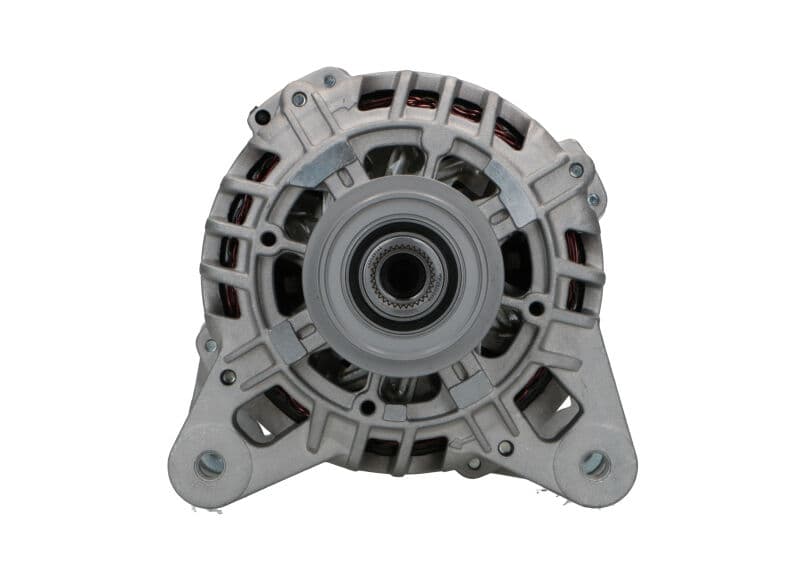 CV PSH Alternátor 575.945.090.000 1