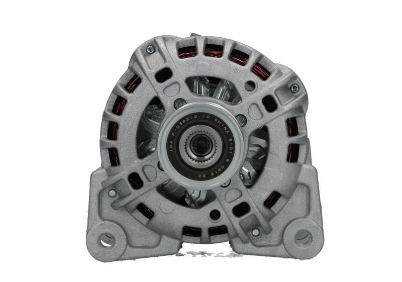 CV PSH Alternátor 575.946.090.010 1