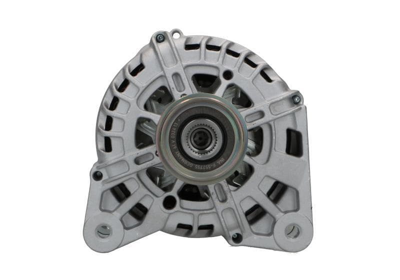 CV PSH Alternátor 575.947.120.000 1