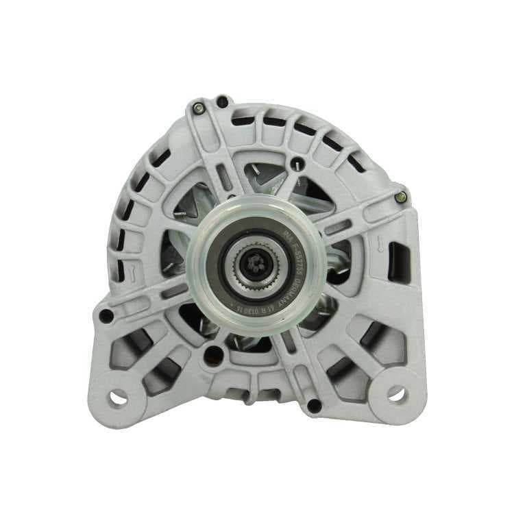 CV PSH Alternátor 575.947.120.004 1
