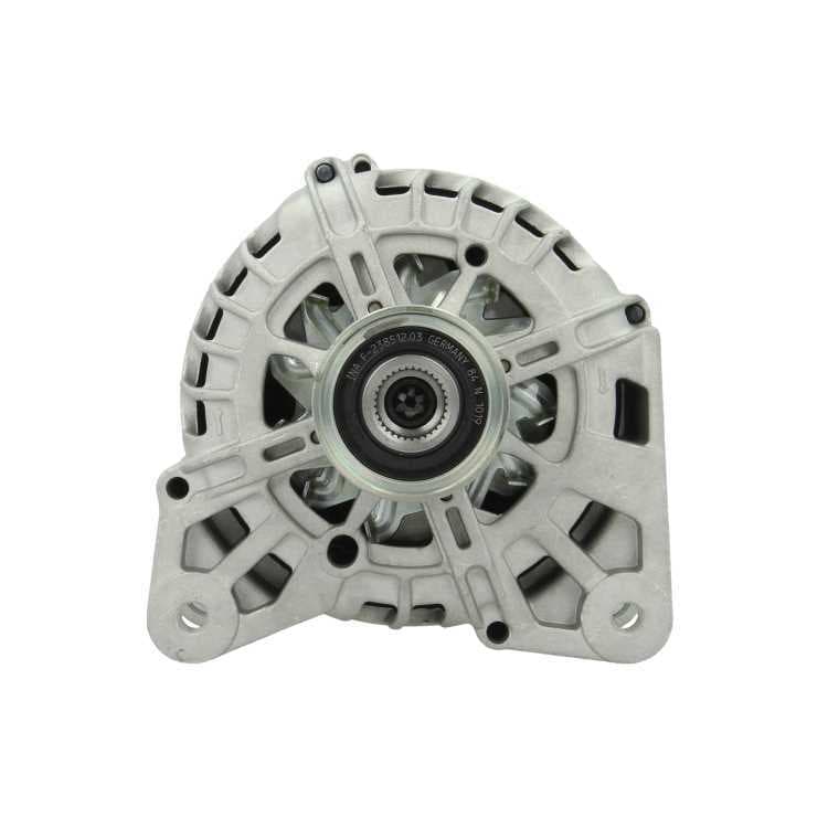 CV PSH Alternátor 575.948.120.004 1