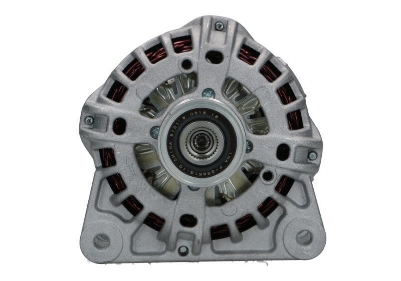 CV PSH Alternátor 575.948.120.010 1